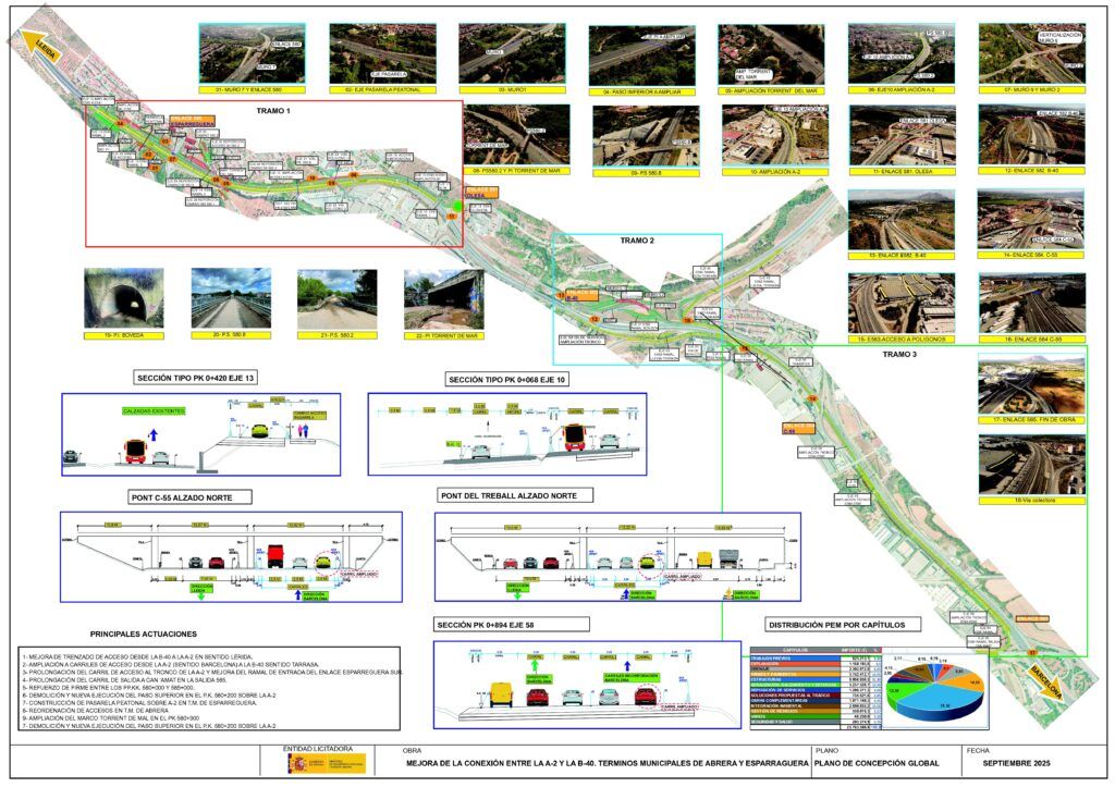PLANO CONCEPCION GLOBAL2