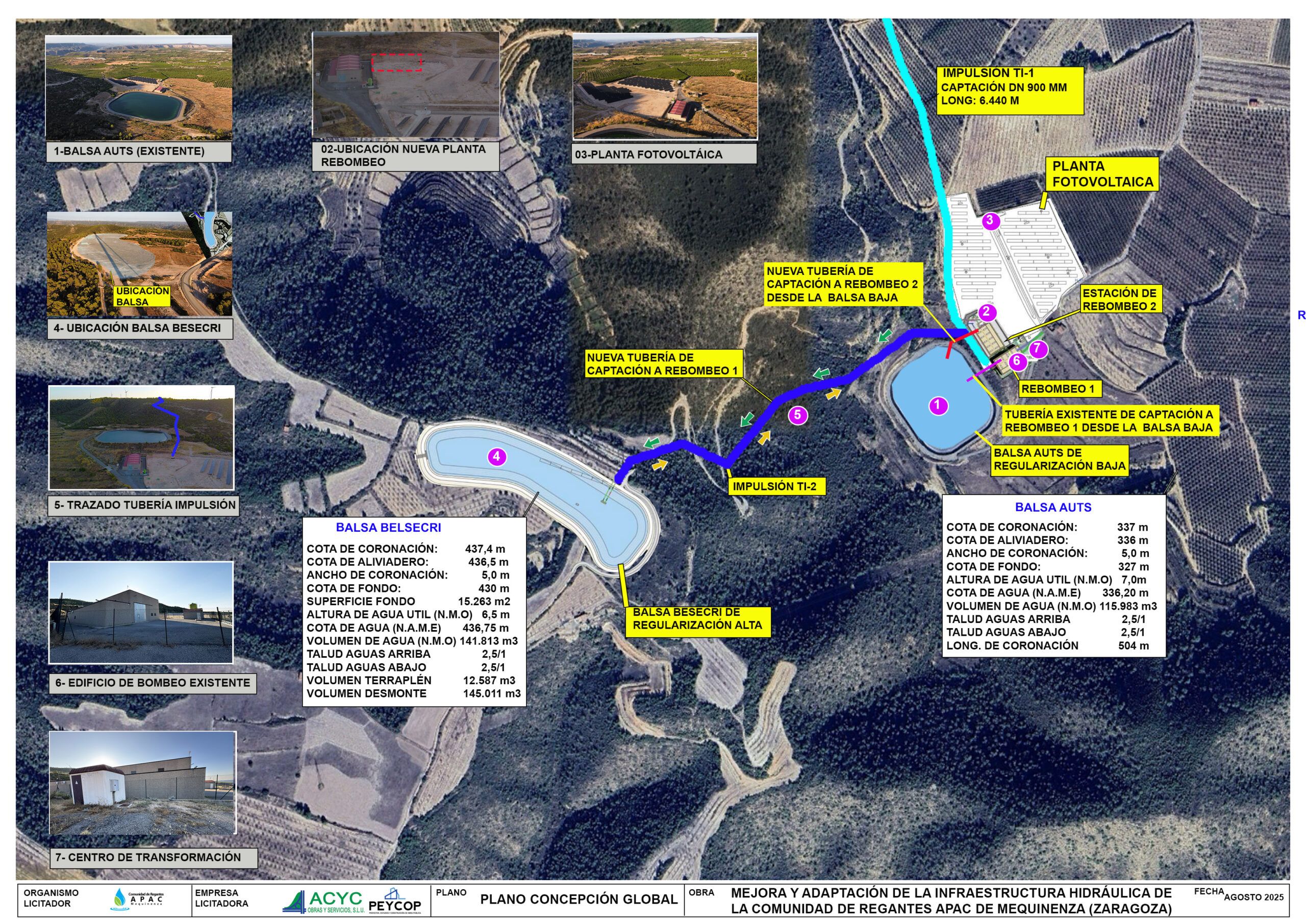 Plano concepcion global 1 scaled