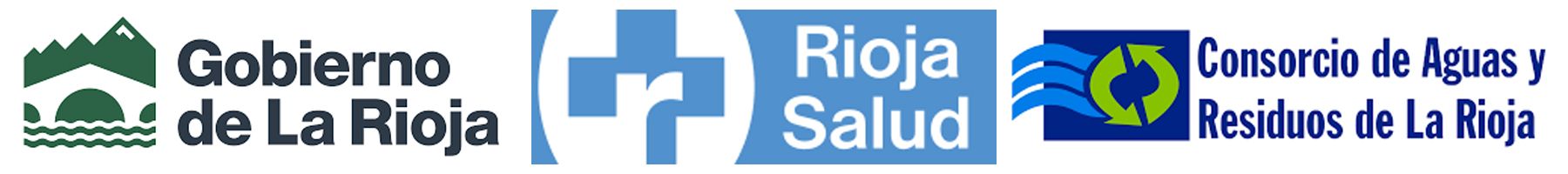 Logo Rioja