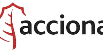 ACCIONA