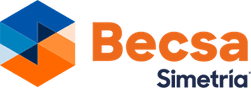 BECSA