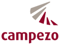CAMPEZO