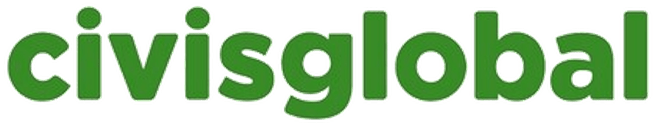 CIVISGLOBAL
