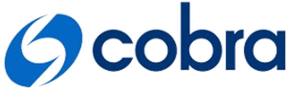 COBRA