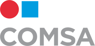COMSA