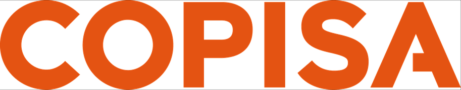 COPISA