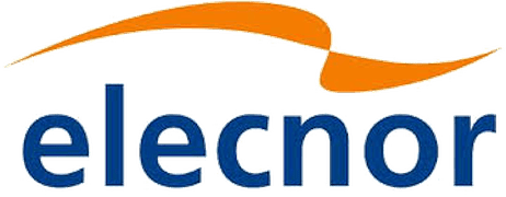 ELECNOR