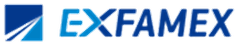 EXFAMEX