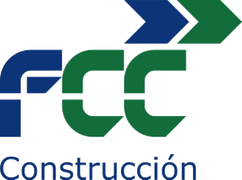 FCC