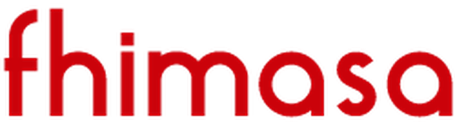 FHIMASA