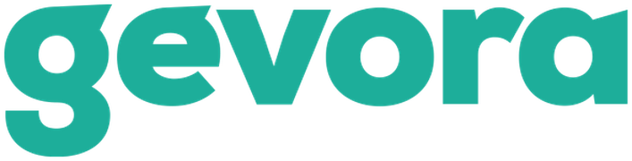 GEVORA