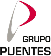 GRUPO PUENTES