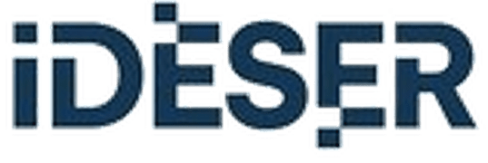 IDESER