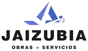 JAIZUBIA