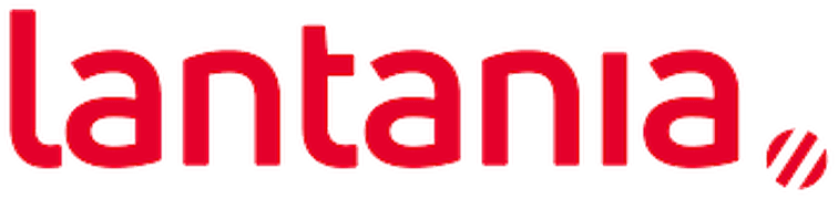 LANTANIA