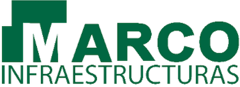 MARCO INFRAESTRUCTURAS