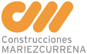 MARIEZCURRENA