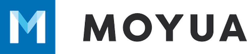 MOYUA