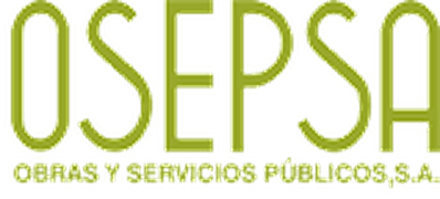 OSEPSA