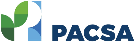 PACSA