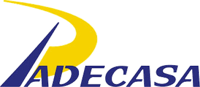 PADECASA