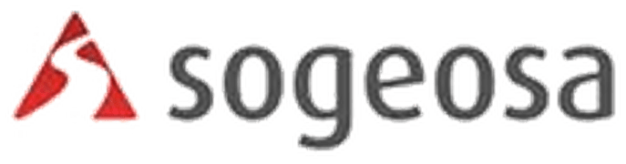 SOGEOSA