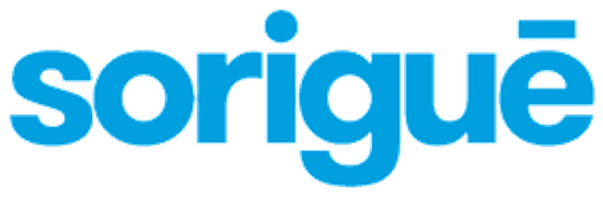 SORIGUE