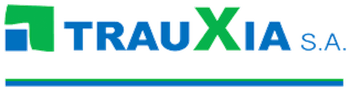 TRAUXIA