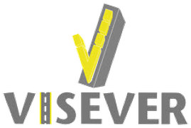 VIVESER