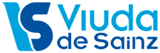 VIUDA DE SANZ
